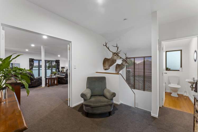 10 Elana Court Conifer Grove_19