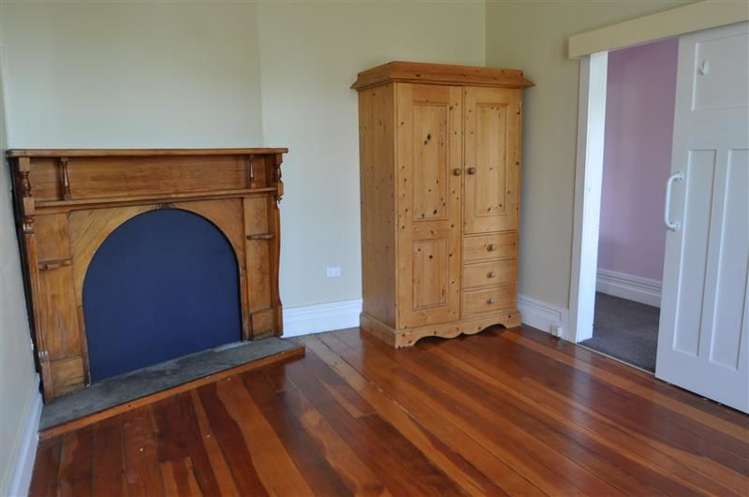 25 West Street 1154_10