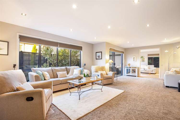 24a Bluefin Way West Harbour_8