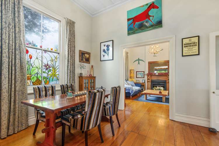 157 Grey Street Onehunga_7