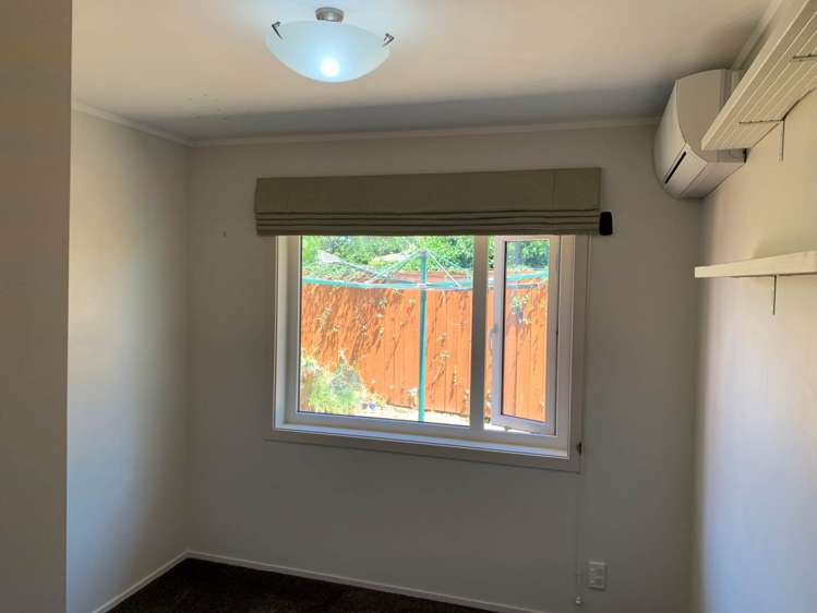 2/10 Pukeko Place Papatoetoe_7