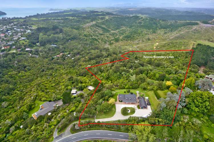 307 Duck Creek Road Stillwater_6