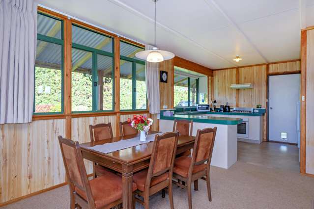 24 Tirohanga Opotiki_3