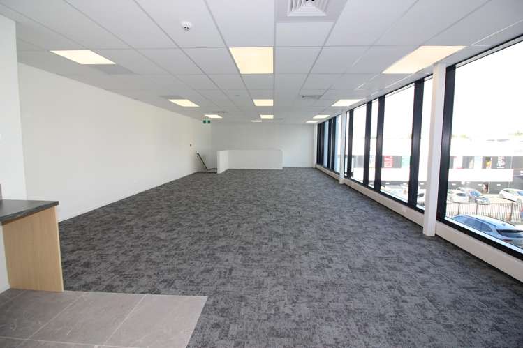 2/5 Parkhead Place Albany_14