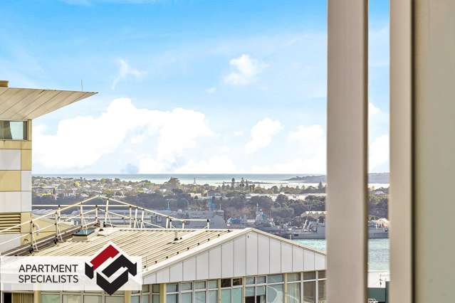 10 Waterloo Quadrant Auckland Central_3