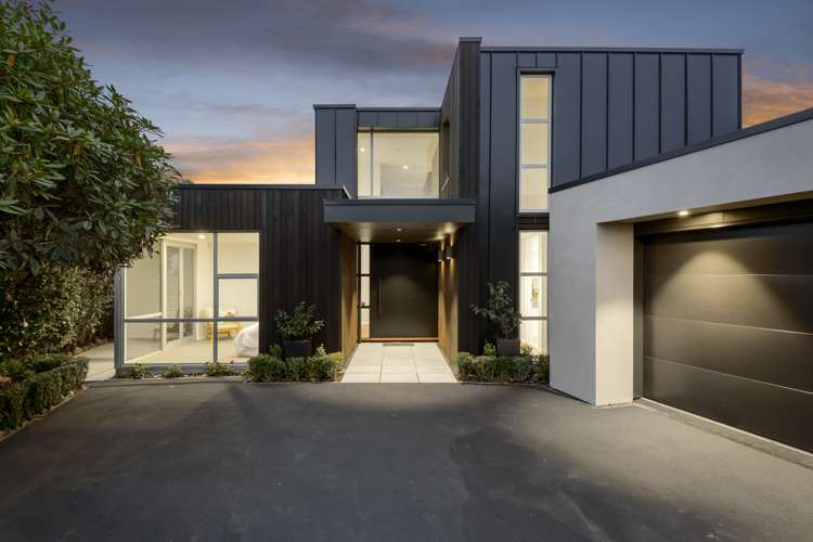 29 Idris Road Fendalton_26