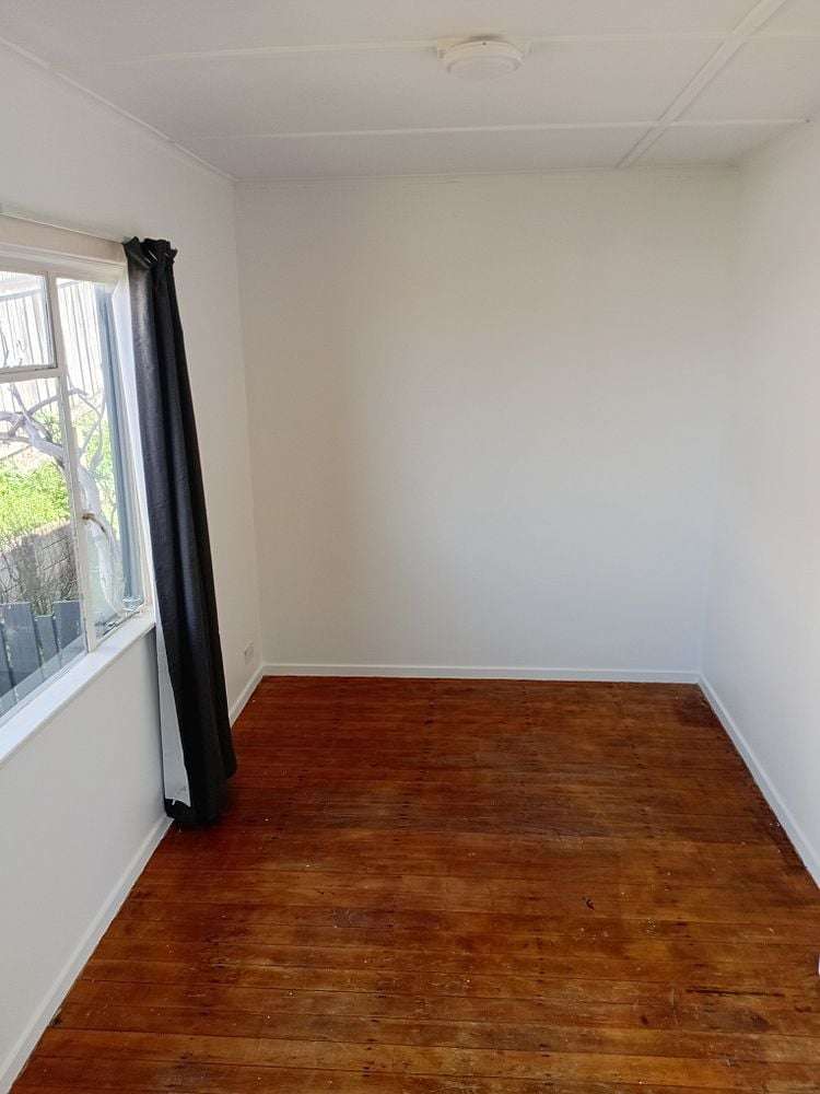 788 Brighton Road Ocean View_19