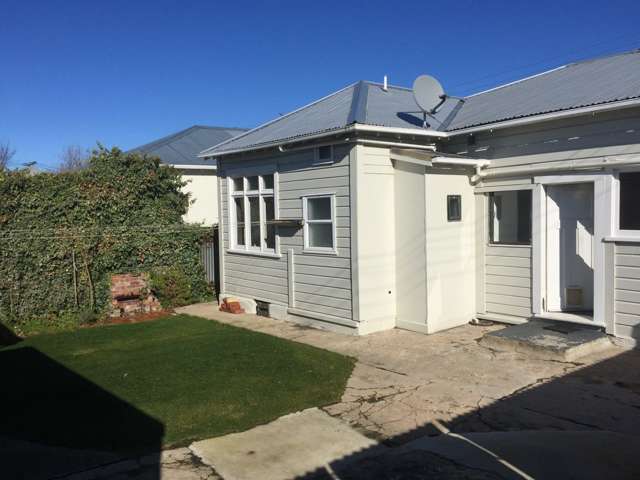 38 Kirkcaldy Street South Dunedin_1