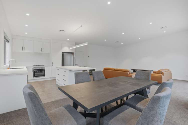 67 Robertson Street Richmond_7