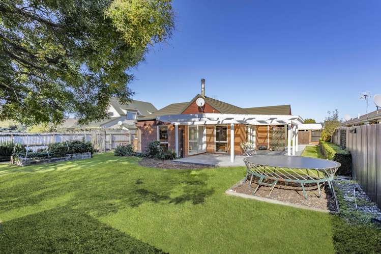 8 Glenvale Drive Kaiapoi_21