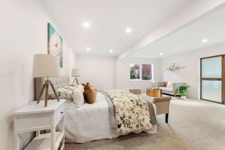 43 Sartors Avenue Northcross_9