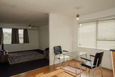 14 Kellett Road_3