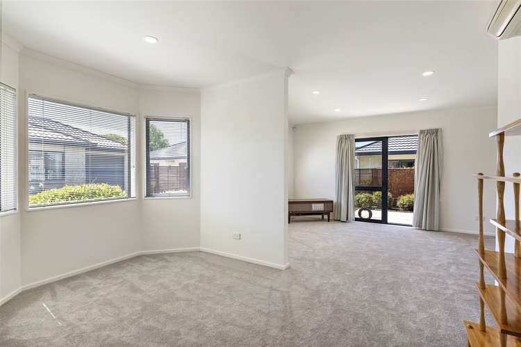 7a South Road Masterton_5