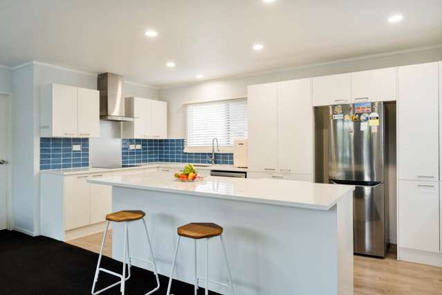 117a Metcalfe Road Ranui_1