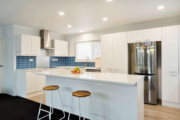 117A Metcalfe Road_1