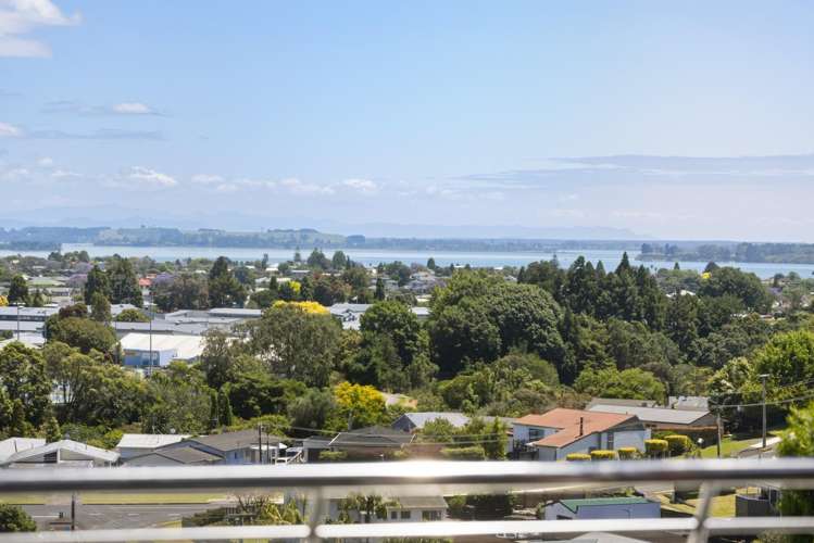 31B Brookfield Terrace Brookfield_3