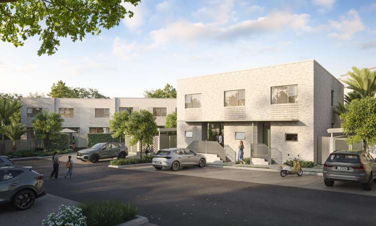 1 Olea Road_4