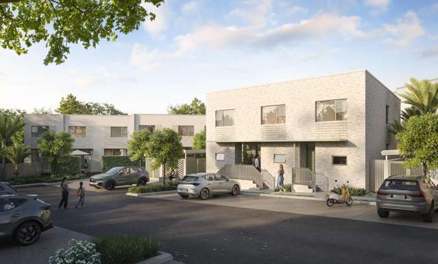1 Olea Road Onehunga_3
