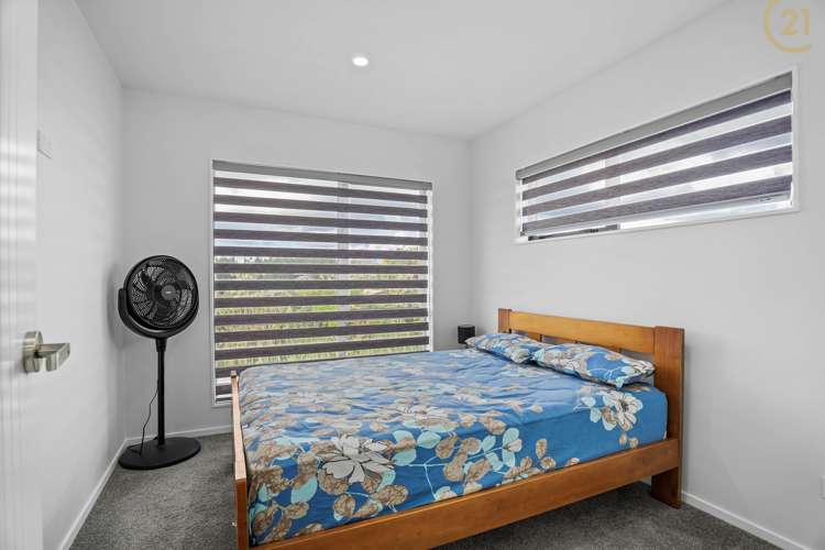 22a Survila Street Takanini_5