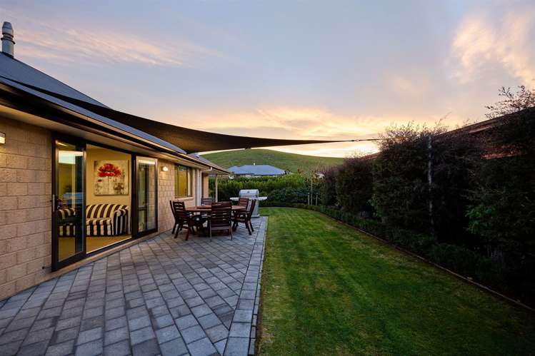 3 Tauhou Place Kaikoura_22