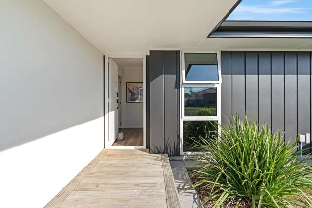 31 Aratapu Street Waitara_4