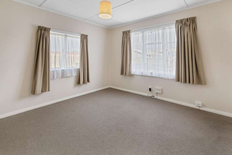 44a Karaka Street Nawton_8