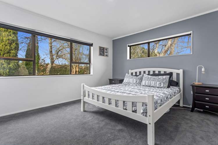 1130 Braemar Road Rotoma_5