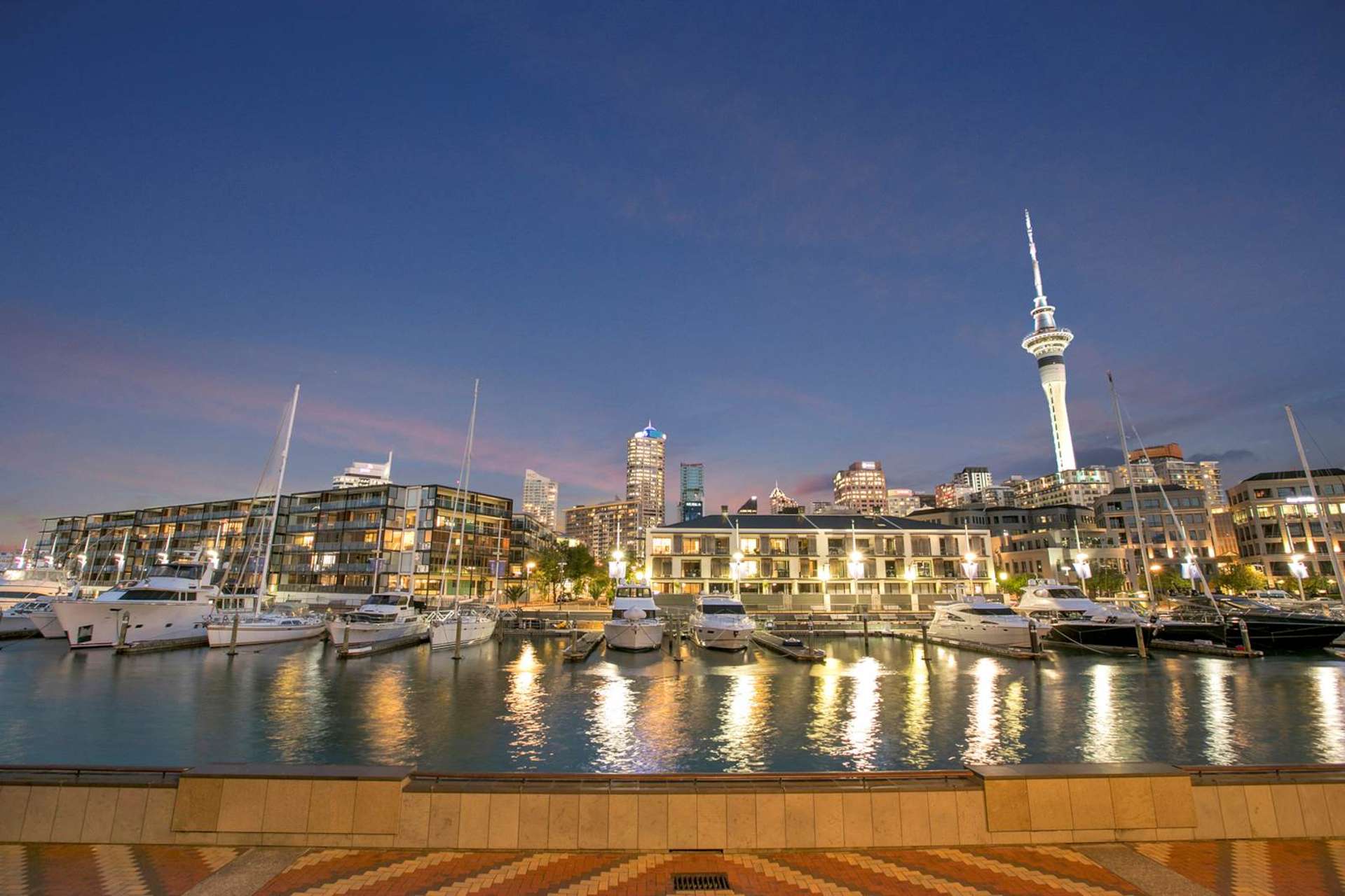 104/75 Halsey Street Auckland Central_0