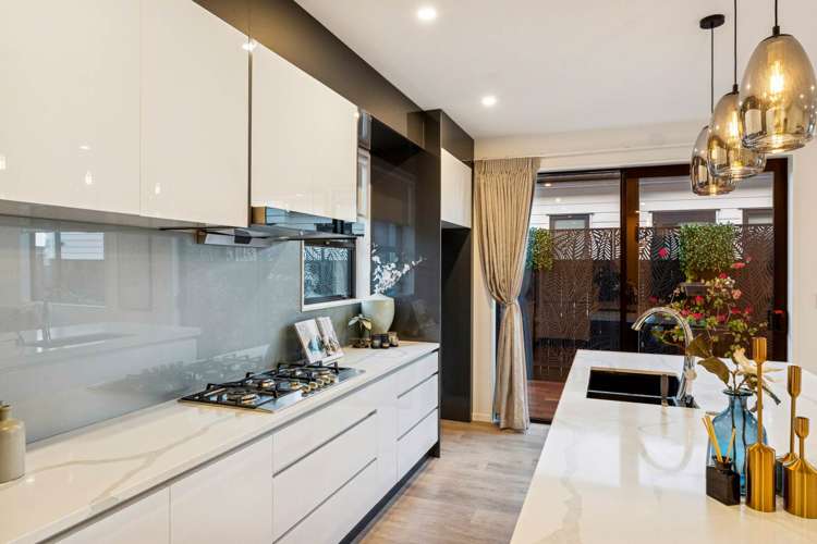 17 Vintry Drive Huapai_14