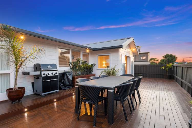 164a Dickson Road Papamoa_8