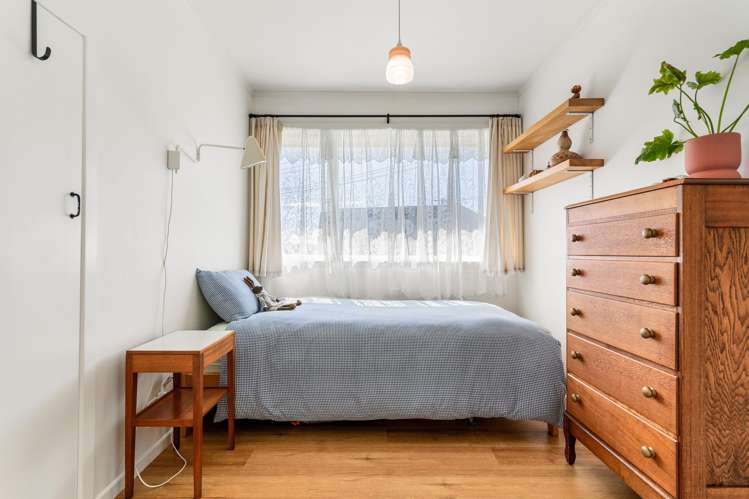 1/12 Domain Road Panmure_9