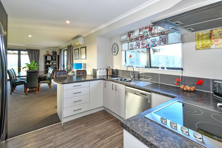 39c Chapman Road Pukekawa_7