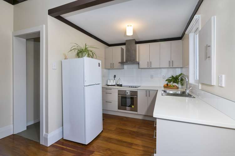 133 Canal Road Avondale_6