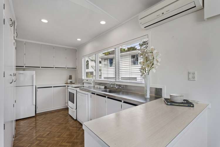 7 Kathleen Street Totara Vale_5