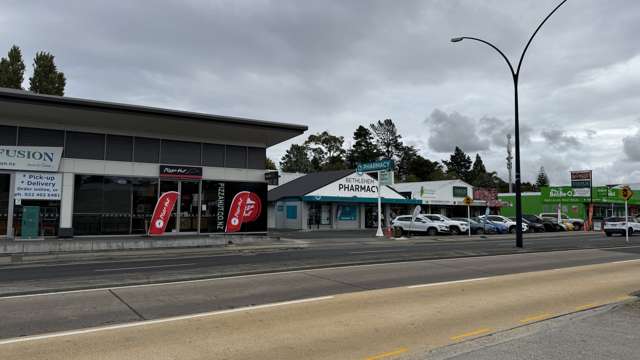 227A State Highway 2 Bethlehem_1