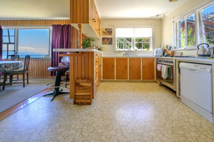 21 Orakei Street Tahunanui_6