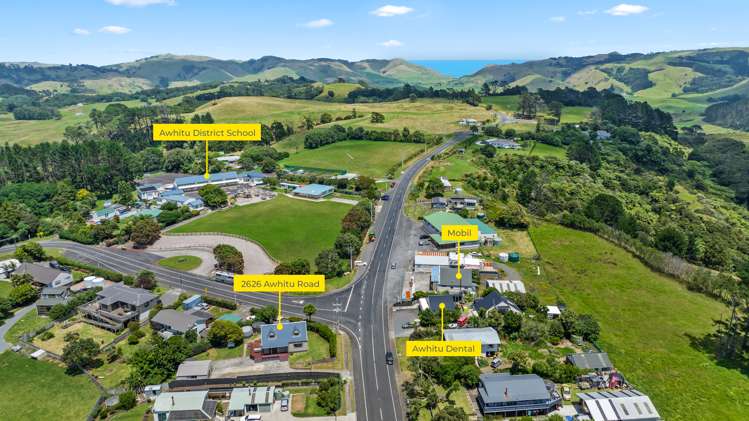 2626 Awhitu Road Awhitu_22