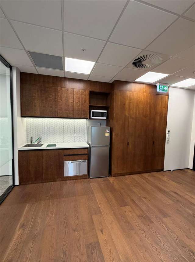 Level 15.2, 222 Lambton Quay Wellington Central_1
