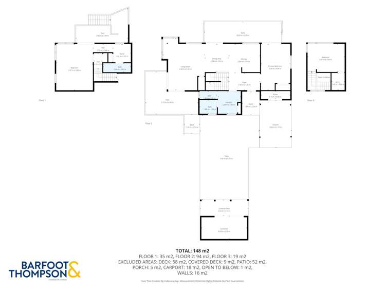 15 Devon Street Mangawhai Heads_20