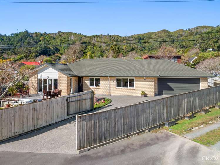 28 Manuka Street Stokes Valley_27