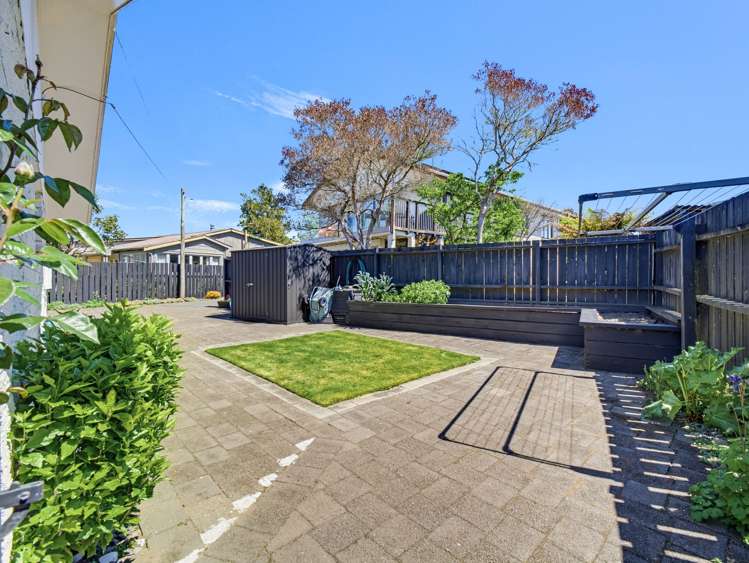 25b Operiana Street Ngongotaha_30
