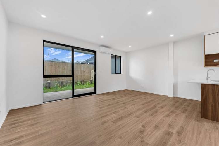 Lot 5/37 Claude Road Manurewa_2