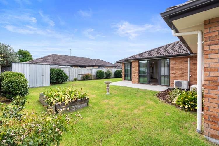 80 Carrington Drive_0