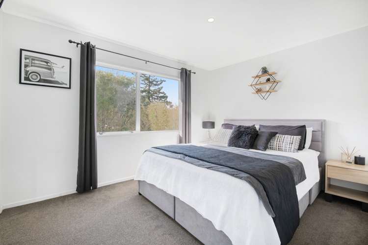 7A Totara Road Stanmore Bay_9