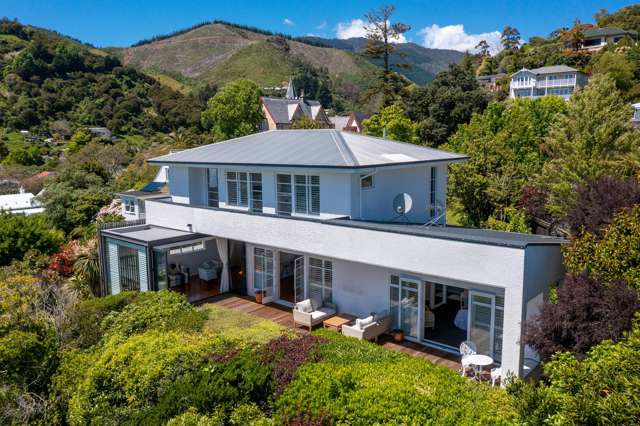 20 Scotland Street Nelson_3