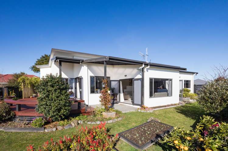 111 Ruapehu Drive Fitzherbert_24