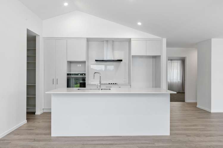 350 Whitehills Road Dairy Flat_5