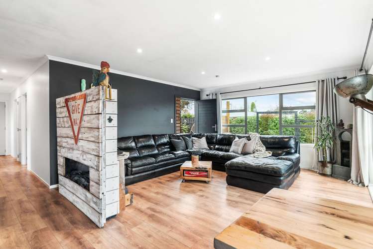 34a Dublin Street_4