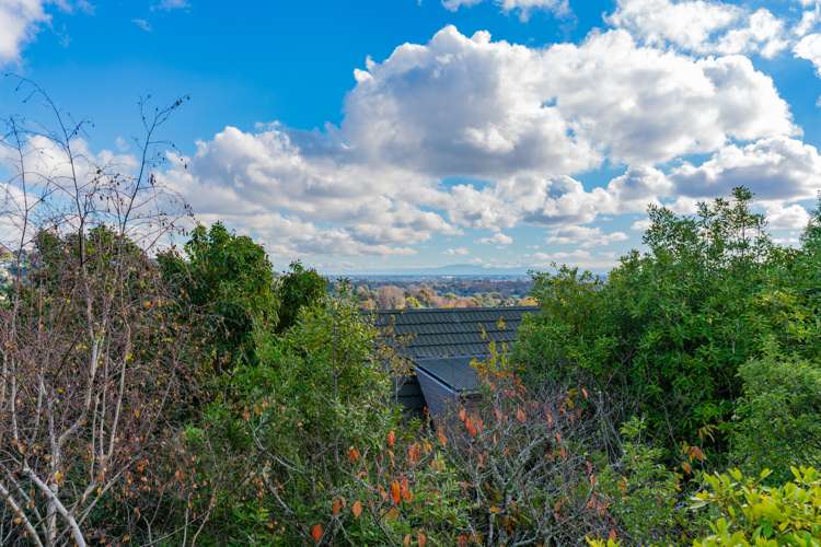 25 Sunvale Terrace Cashmere_19