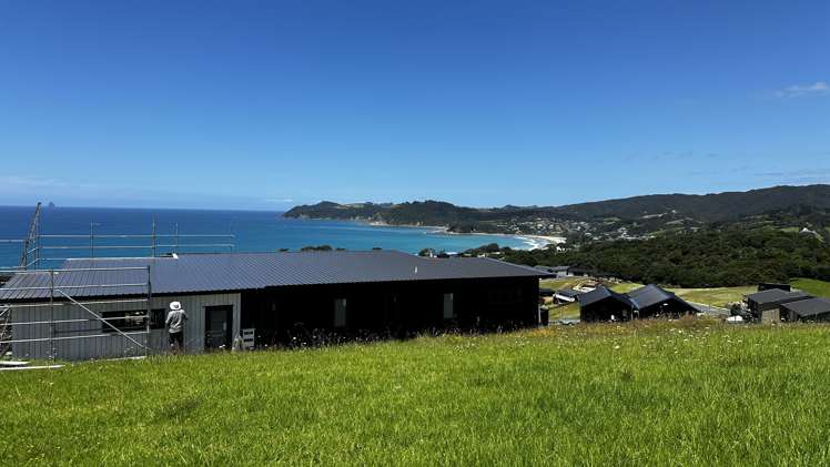 8 Pegasus Lane Langs Beach_1